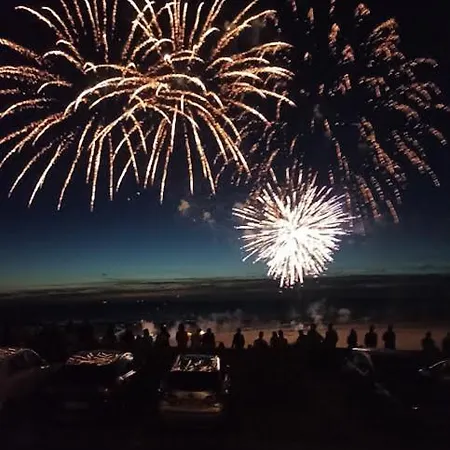 Appartement Sable D'opale